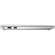 Máy Tính Xách Tay HP ProBook 450 G9 Core i7-1260P/16GB DDR4/512GB SSD/15.6" FHD/Intel Iris Xe Graphics/Win11 Home 64/Silver (6M107PA)