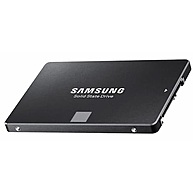 Ổ Cứng SSD SAMSUNG PM893 960GB SATA 3