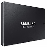 Ổ Cứng SSD SAMSUNG PM893 480GB SATA 3