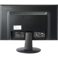 Màn Hình Máy Tính Lenovo LI2215s 21.5" TN Full HD 75Hz (65CCAAC6VN)