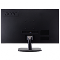 Màn Hình Máy Tính Acer KA272 bi 27.0" IPS Full HD 75Hz - Black (UM.HX2SV.001)