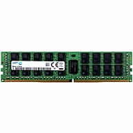 RAM Server SAMSUNG 32GB (1 x 32GB) DDR4 3200MHz ECC RDIMM