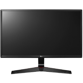 Màn Hình LG 27-Inch AH-IPS Full HD FreeSync (27MP59G-P) Màn Hình LG 27-Inch AH-IPS Full HD FreeSync (27MP59G-P)