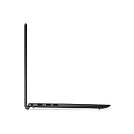 Máy Tính Xách Tay Dell Inspiron 3520 Core i5 1235U/8GB DDR4/256GB SSD/15.6" Full HD/Intel Iris Xe Graphics/Win 11 Home/Black (N5I5122W1)