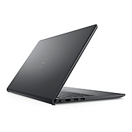 Máy Tính Xách Tay Dell Inspiron 3520 Core i5 1235U/8GB DDR4/256GB SSD/15.6" Full HD/Intel Iris Xe Graphics/Win 11 Home/Black (N5I5122W1)