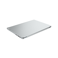 Máy Tính Xách Tay Lenovo IdeaPad 5 Pro 14ARH7 AMD Ryzen 5-6600HS/16GB LPDDR5/512GB SSD/14" 2.8K/AMD Radeon 660M/Win 11 Home 64/Cloud Grey (82SJ0026VN)
