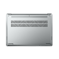Máy Tính Xách Tay Lenovo IdeaPad 5 Pro 14ARH7 AMD Ryzen 5-6600HS/16GB LPDDR5/512GB SSD/14" 2.8K/AMD Radeon 660M/Win 11 Home 64/Cloud Grey (82SJ0026VN)