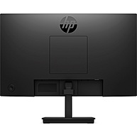 Màn Hình Máy Tính HP P22 G5 21.5" IPS FHD 75Hz (64X86AA)