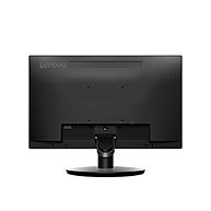 Màn Hình Máy Tính Lenovo D20-30 19.5" TN HD+ 60Hz (66E9KAC4VN)