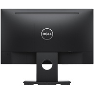 Màn Hình Máy Tính Dell 18.5" TN HD 60Hz (E1916HV)