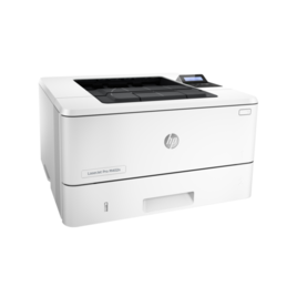 Máy In Laser Trắng Đen HP LaserJet Pro M402n (C5F93A) Máy In Laser Trắng Đen HP LaserJet Pro M402n (C5F93A)