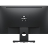 Màn Hình Máy Tính Dell 23-Inch TN Full HD 76Hz (E2316H)