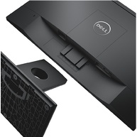 Màn Hình Máy Tính Dell 23-Inch TN Full HD 76Hz (E2316H)