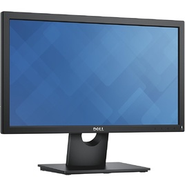 Màn Hình Dell E2016H 19.5-Inch HD (3XP011) Màn Hình Dell E2016H 19.5-Inch HD (3XP011)