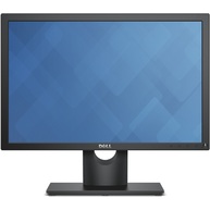 Màn Hình Máy Tính Dell 19.5" TN HD+ 60Hz (E2016H)