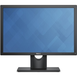 Màn Hình Dell E2016H 19.5-Inch HD (3XP011) Màn Hình Dell E2016H 19.5-Inch HD (3XP011)