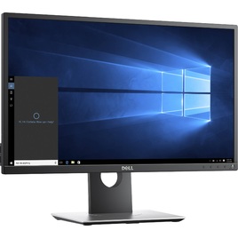 Màn Hình Dell 23.8-Inch Full HD (P2417H) Màn Hình Dell 23.8-Inch Full HD (P2417H)