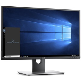 Màn Hình Dell P2217H 21.5-Inch Full HD (HJMF7) Màn Hình Dell P2217H 21.5-Inch Full HD (HJMF7)