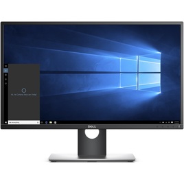 Màn Hình Dell P2217H 21.5-Inch Full HD (HJMF7) Màn Hình Dell P2217H 21.5-Inch Full HD (HJMF7)