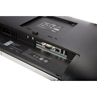 Màn Hình Máy Tính Dell 19.5-Inch IPS WXGA+ 76Hz (P2016)