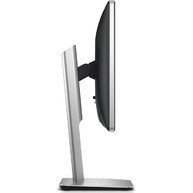 Màn Hình Máy Tính Dell 19.5-Inch IPS WXGA+ 76Hz (P2016)