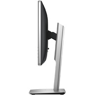 Màn Hình Máy Tính Dell 19.5-Inch IPS WXGA+ 76Hz (P2016)