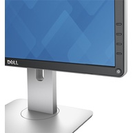 Màn Hình Máy Tính Dell 19.5-Inch IPS WXGA+ 76Hz (P2016)