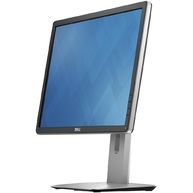 Màn Hình Máy Tính Dell 19.5-Inch IPS WXGA+ 76Hz (P2016)