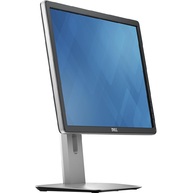Màn Hình Máy Tính Dell 19.5-Inch IPS WXGA+ 76Hz (P2016)