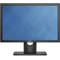 Màn Hình Máy Tính Dell 19.5-Inch IPS WXGA+ 76Hz (P2016)