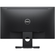 Màn Hình Máy Tính Dell 24-Inch TN Full HD 76Hz (E2416H)