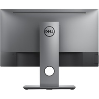 Màn Hình Máy Tính Dell UltraSharp U2417H 23.8-Inch IPS Full HD 75Hz