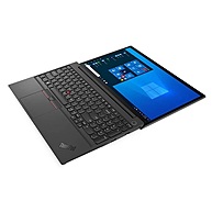 Máy Tính Xách Tay Lenovo ThinkPad E15 Gen 2 Core i5-1135G7/16GB DDR4/500GB SSD/15.6" FHD/Black (20TD00HQVA)