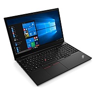 Máy Tính Xách Tay Lenovo ThinkPad E15 Gen 2 Core i5-1135G7/16GB DDR4/500GB SSD/15.6" FHD/Black (20TD00HQVA)