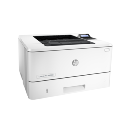 Máy In Laser Trắng Đen HP LaserJet Pro M402d (C5F92A) Máy In Laser Trắng Đen HP LaserJet Pro M402d (C5F92A)