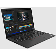 Máy Tính Xách Tay Lenovo ThinkPad T14 Gen 3 Core i7-1255U/16GB/512GB SSD/14" FHD/AMD Radeon Graphics/No OS (21AHS0BV00)