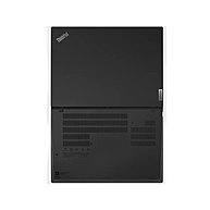 Máy Tính Xách Tay Lenovo ThinkPad T14 Gen 3 Core i7-1255U/16GB/512GB SSD/14" FHD/AMD Radeon Graphics/No OS (21AHS0BV00)