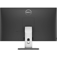 Màn Hình Máy Tính Dell 27-Inch IPS Full HD 75Hz (S2715H)