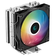 Quạt Tản Nhiệt CPU DeepCool AG400 ARGB