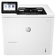 Máy In Đơn Năng HP LaserJet Enterprise M612dn (7PS86A)