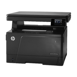 Máy In Laser HP LaserJet Pro MFP M435NW (A3E42A) Máy In Laser HP LaserJet Pro MFP M435NW (A3E42A)