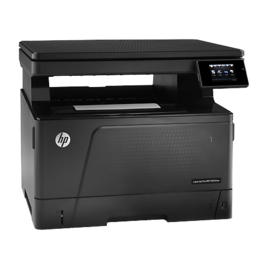 Máy In Laser HP LaserJet Pro MFP M435NW (A3E42A) Máy In Laser HP LaserJet Pro MFP M435NW (A3E42A)