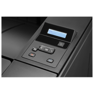 Máy In Laser HP LaserJet Pro M706n (B6S02A)