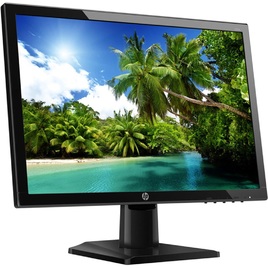 Màn Hình Máy Tính HP 20kd 19.5-Inch IPS HD (T3U84AA) Màn Hình Máy Tính HP 20kd 19.5-Inch IPS HD (T3U84AA)