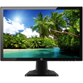 Màn Hình Máy Tính HP 20kd 19.5-Inch IPS HD (T3U84AA) Màn Hình Máy Tính HP 20kd 19.5-Inch IPS HD (T3U84AA)