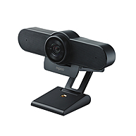 Webcam Rapoo C500 (11727)