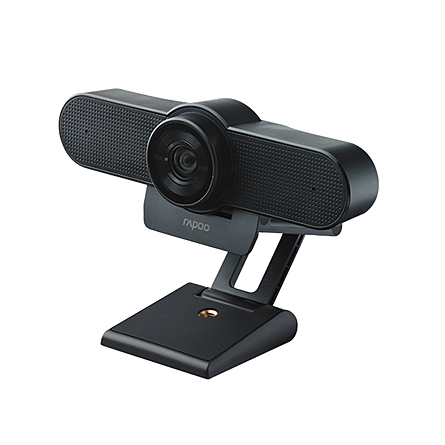 Webcam Rapoo C500 (11727)