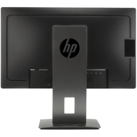 Màn Hình Máy Tính HP Z24s 23.8-Inch IPS 4K UHD (J2W50A8)