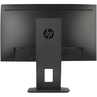 Màn Hình Máy Tính HP Z Display Z22n 21.5-Inch IPS Full HD (M2J71A4)