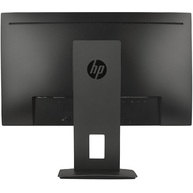 Màn Hình Máy Tính HP Z Display Z23n 23-Inch IPS Full HD (M2J79A4)